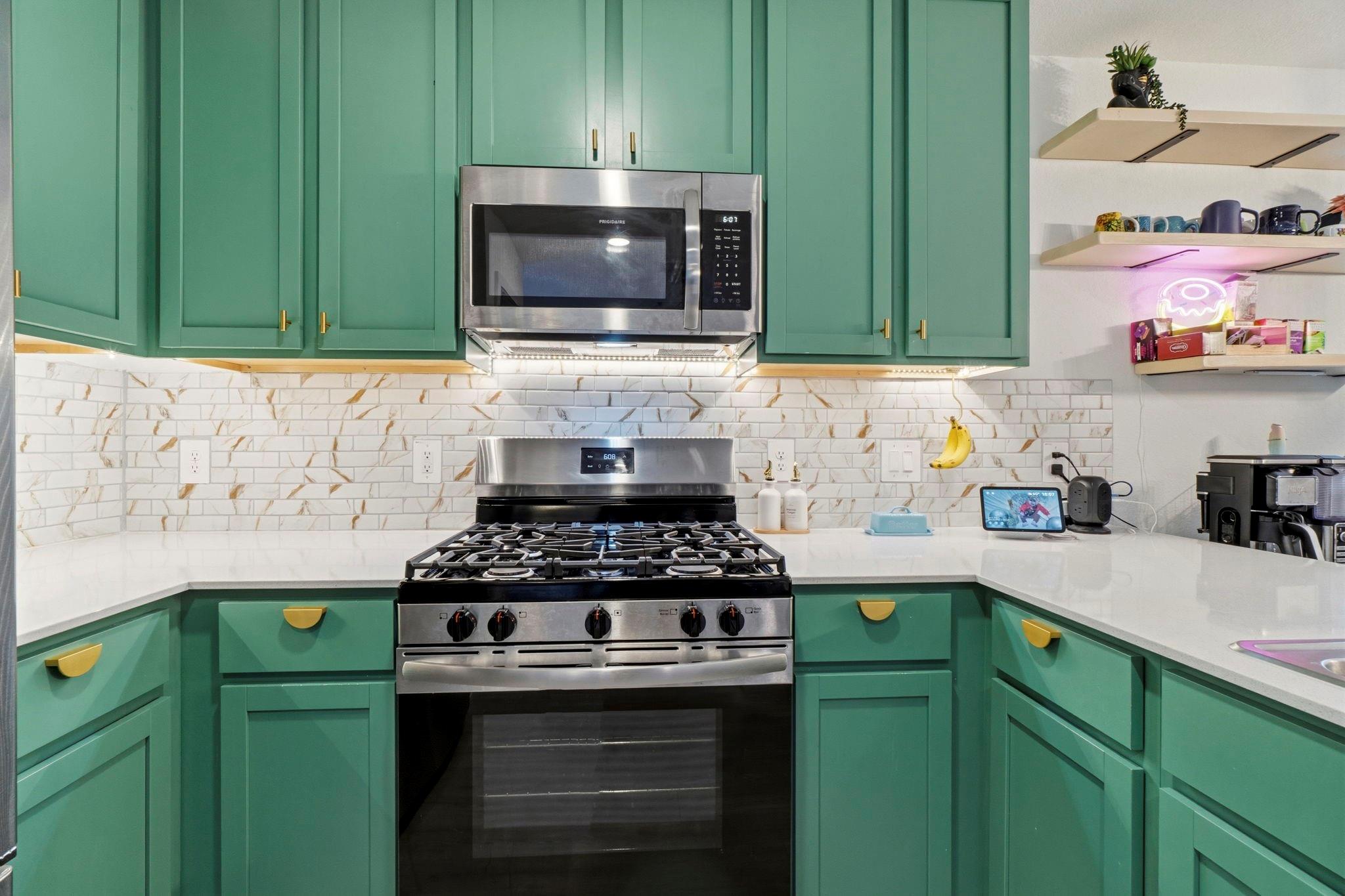 14987 N Ascot Bend Circle