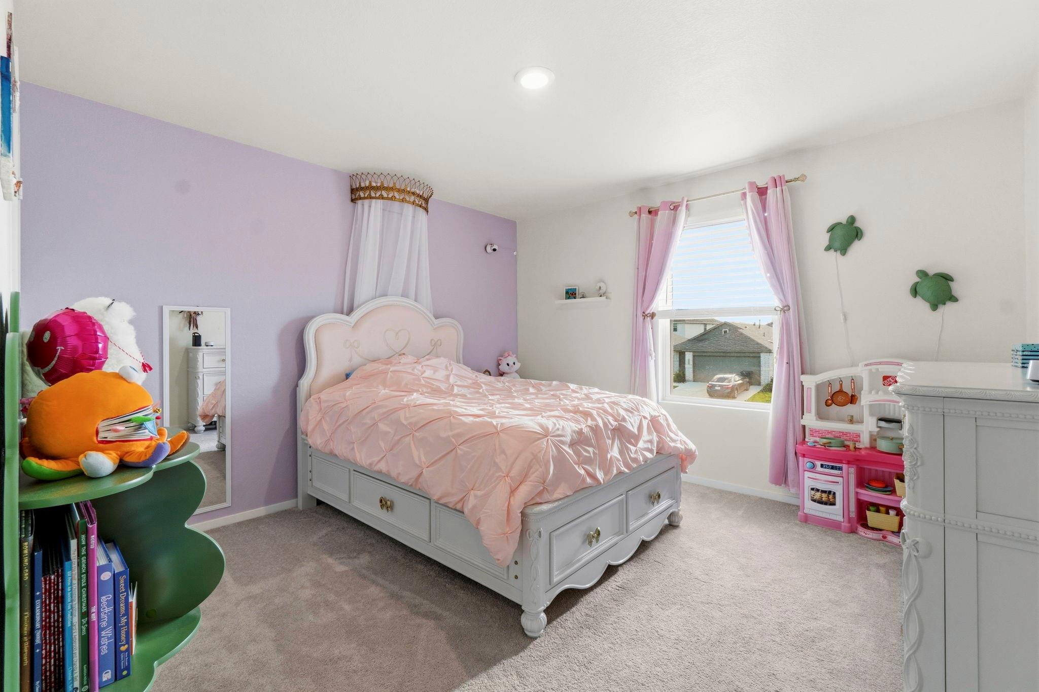 14987 N Ascot Bend Circle