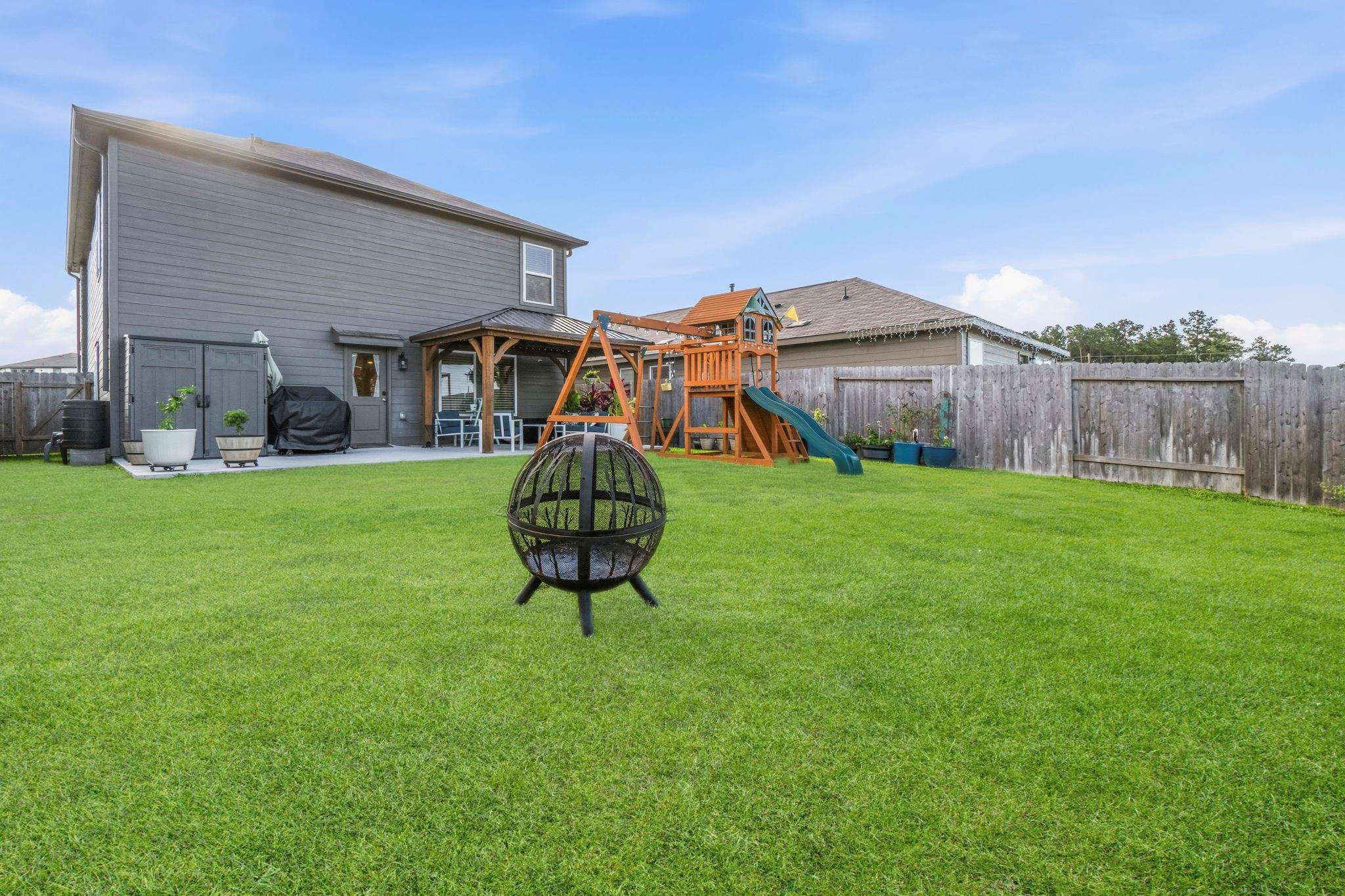 14987 N Ascot Bend Circle