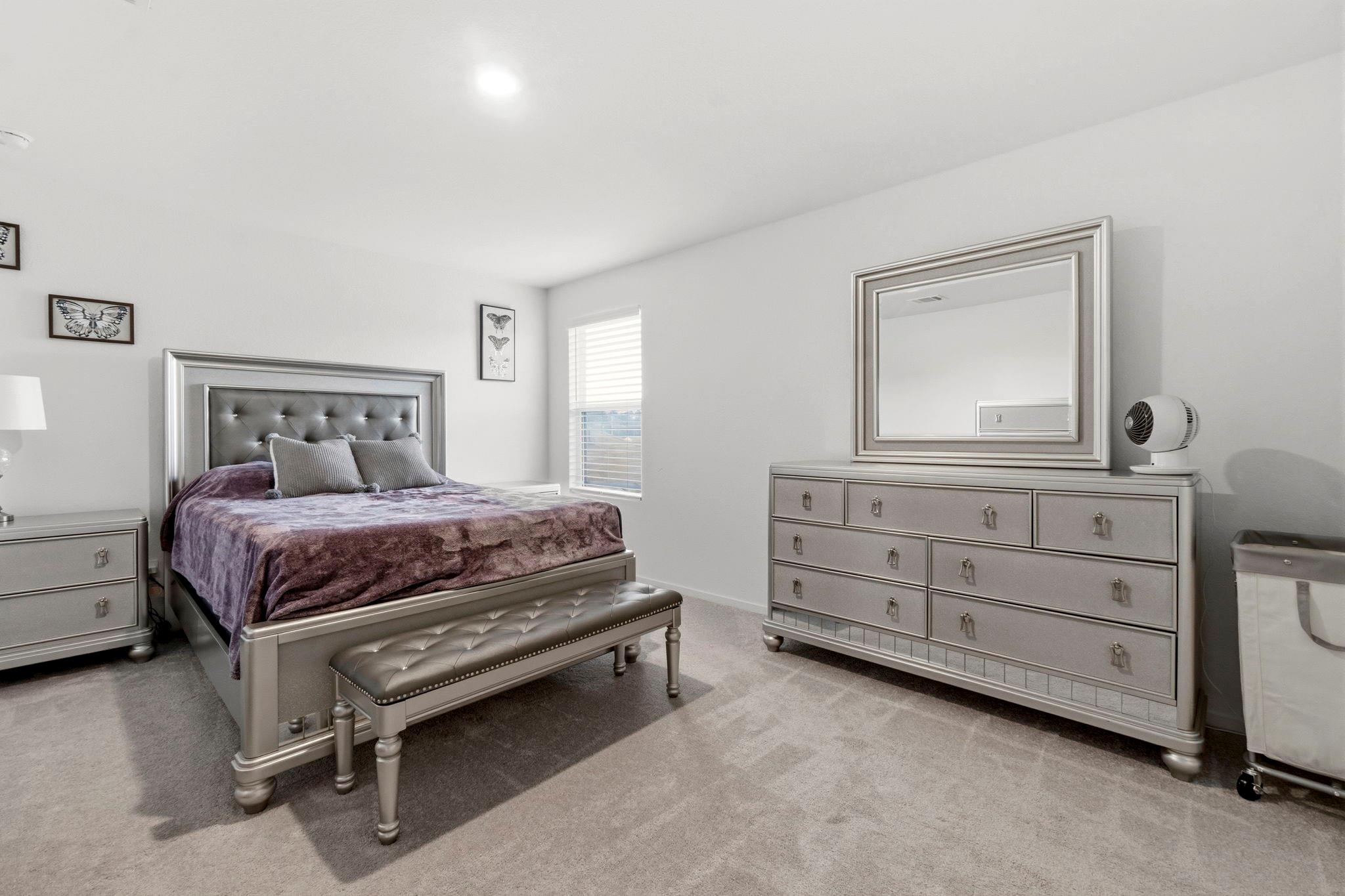 14987 N Ascot Bend Circle