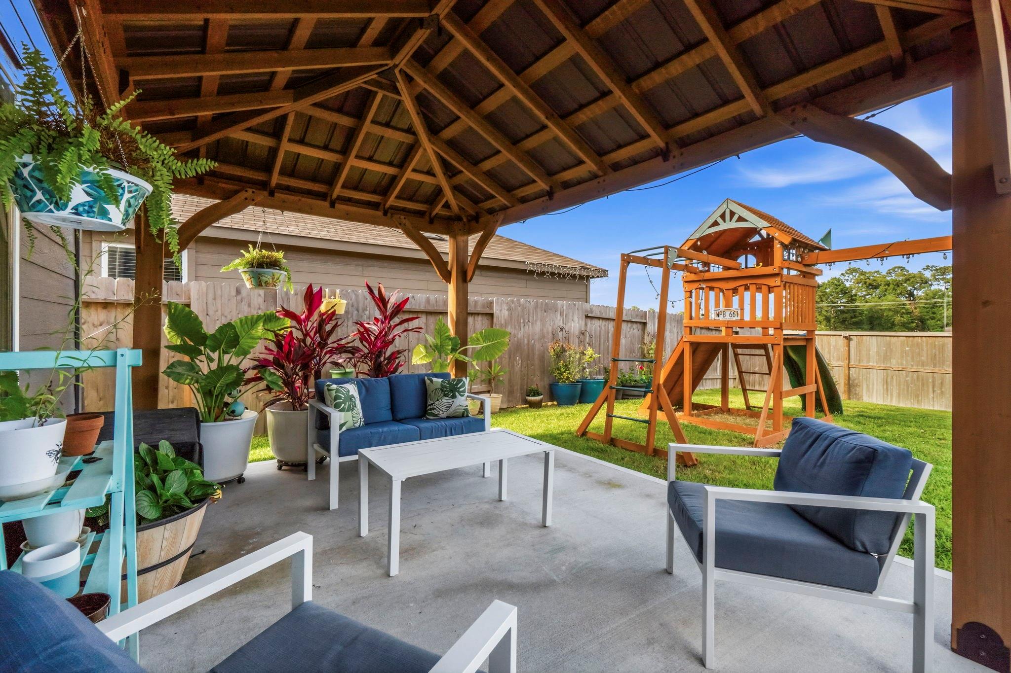 14987 N Ascot Bend Circle