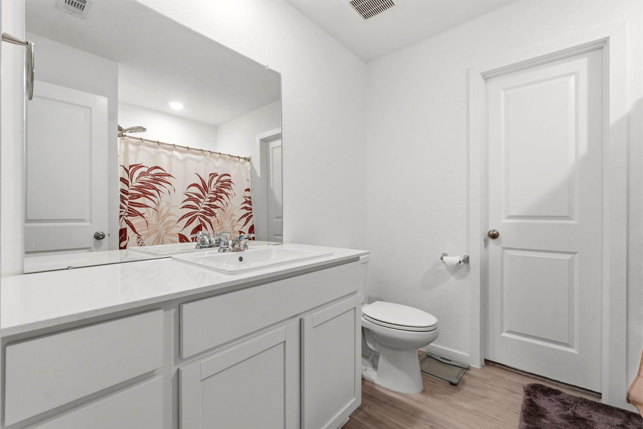 14987 N Ascot Bend Circle