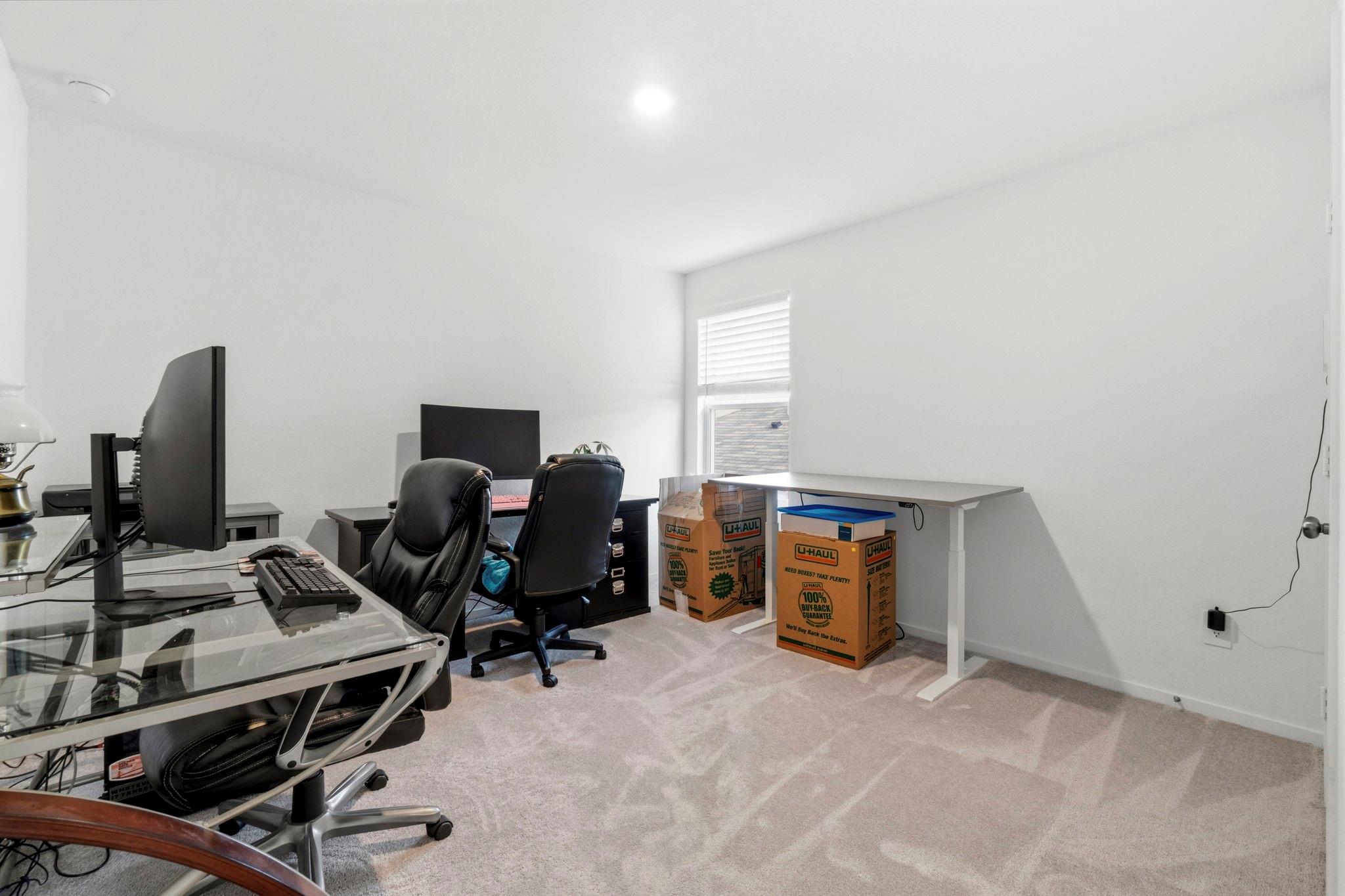14987 N Ascot Bend Circle