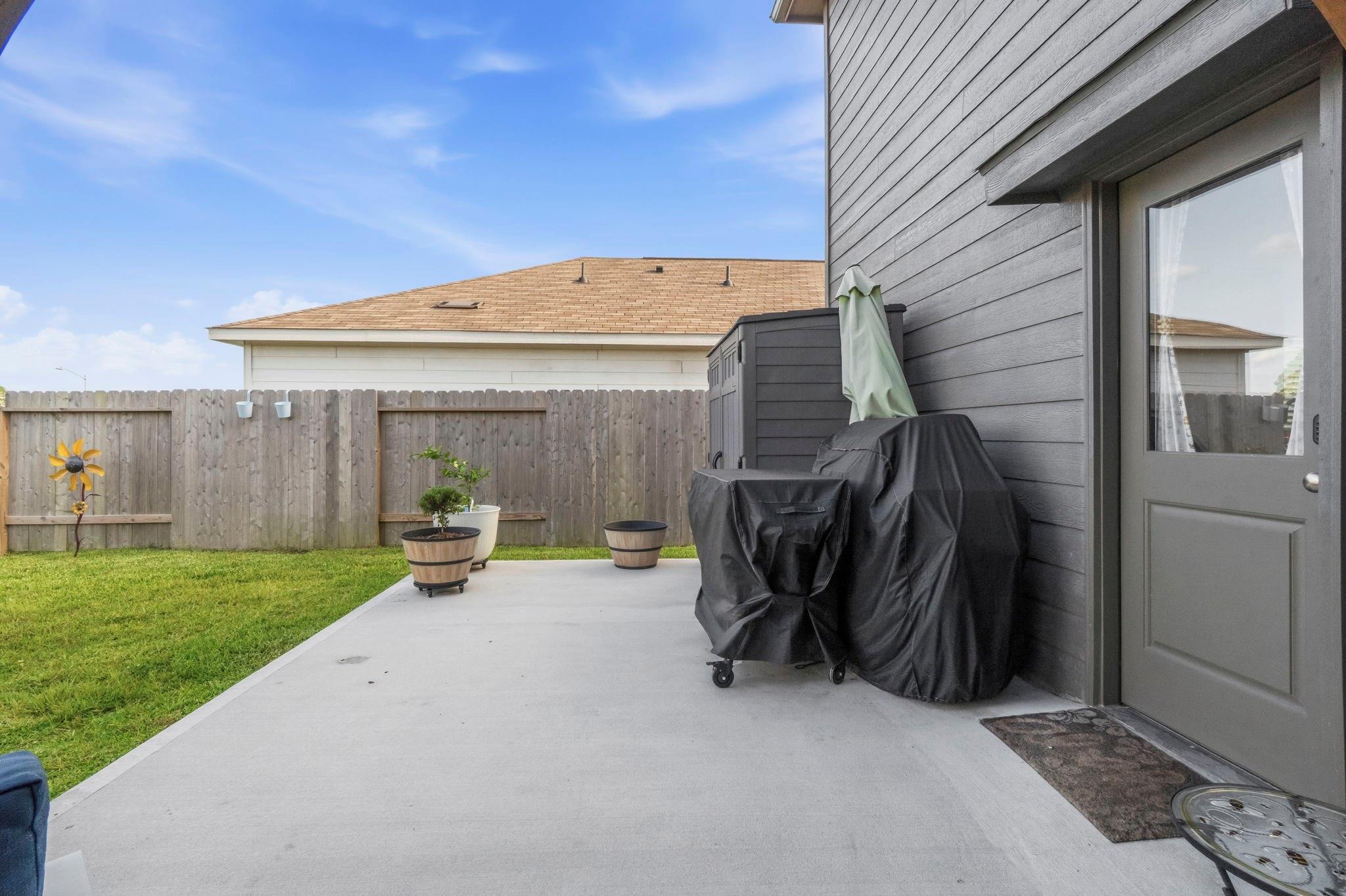 14987 N Ascot Bend Circle