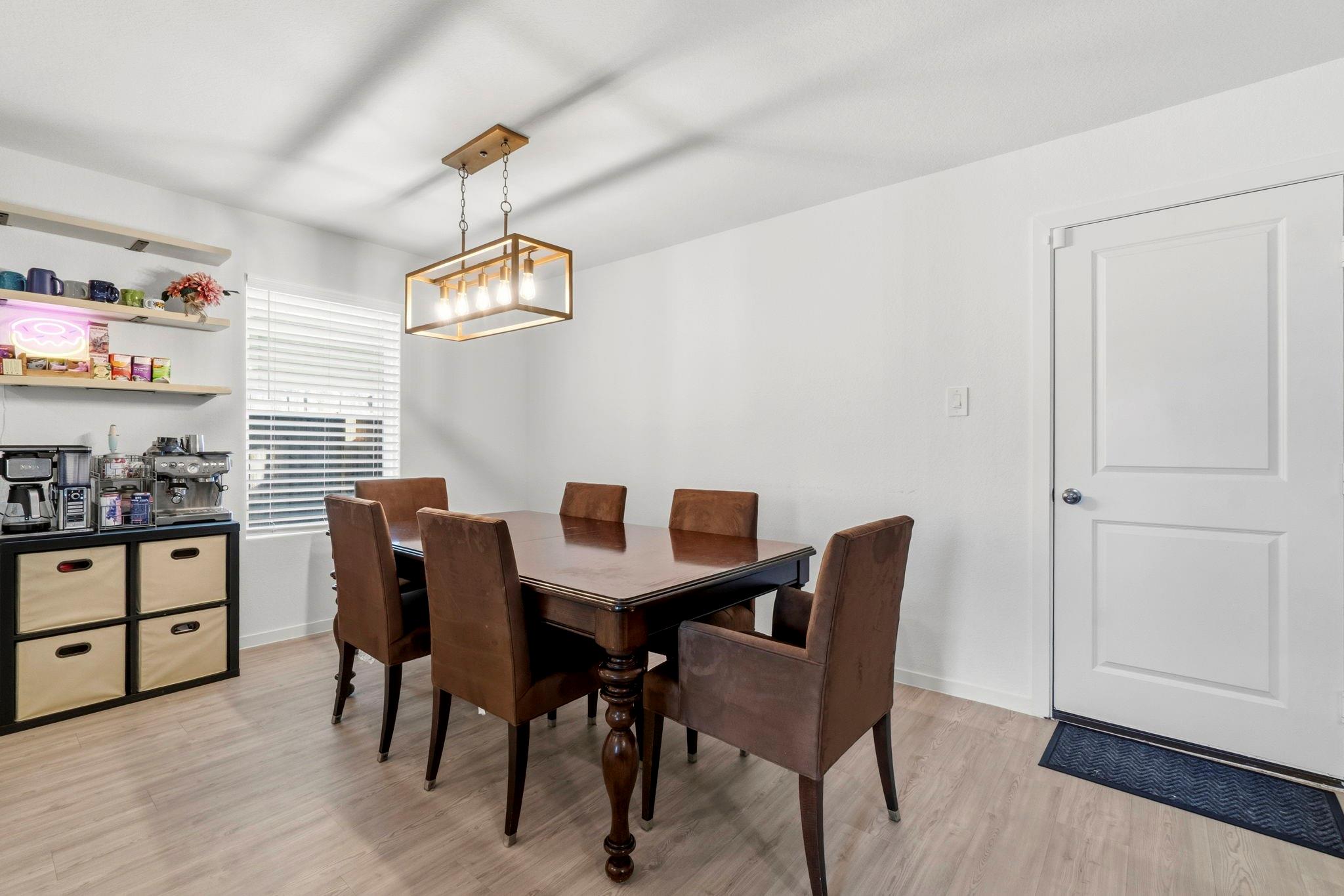 14987 N Ascot Bend Circle