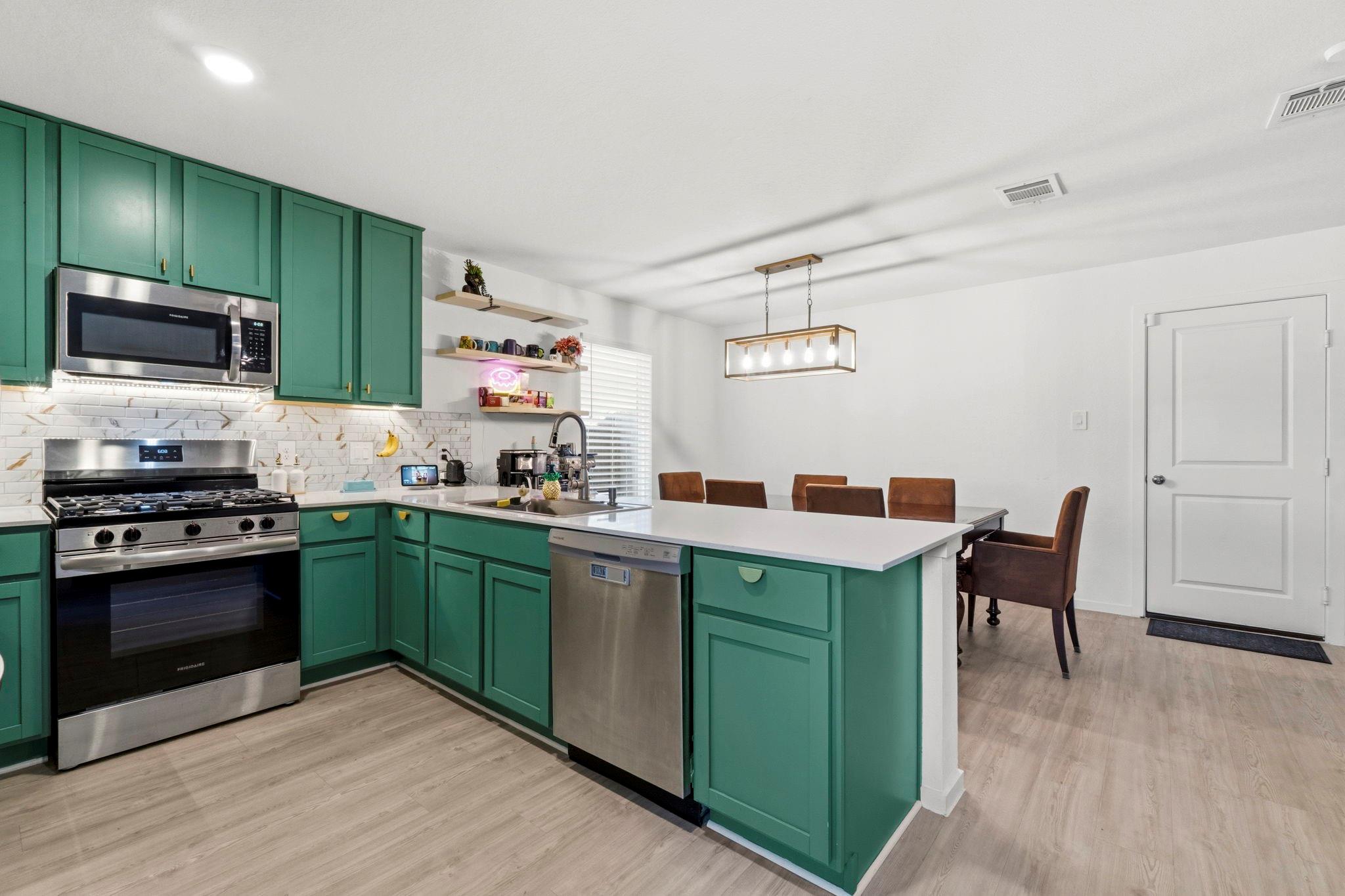 14987 N Ascot Bend Circle