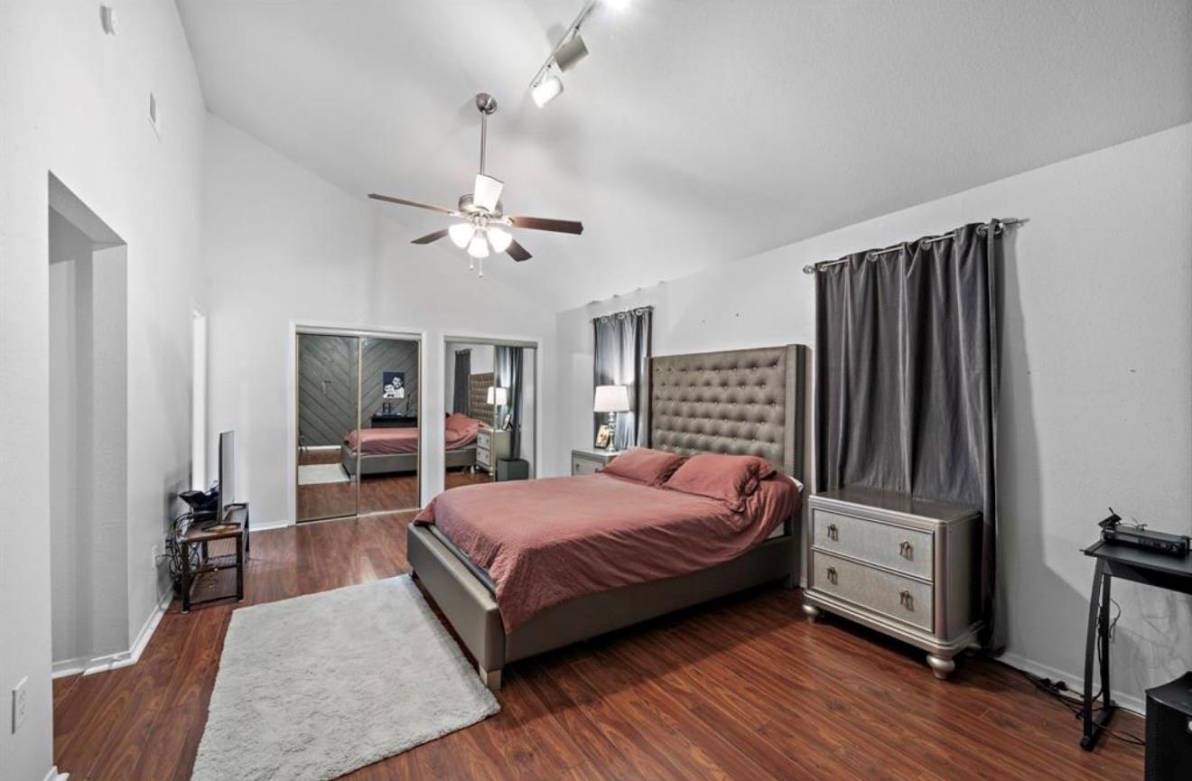 15167 Kimberley Ct # 0041