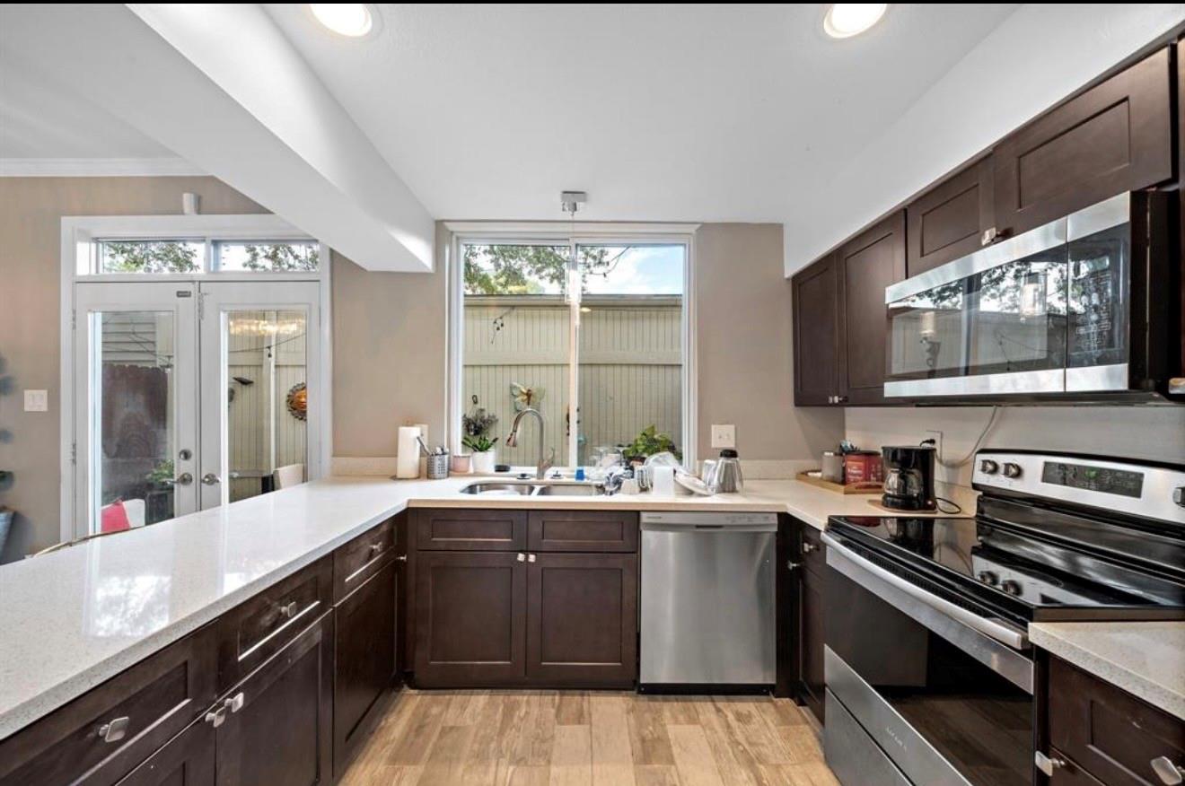 15167 Kimberley Ct # 0041