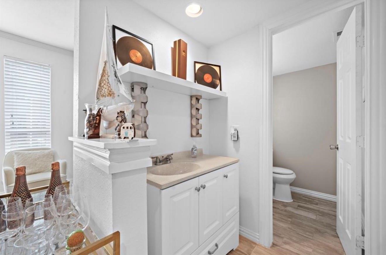 15167 Kimberley Ct # 0041