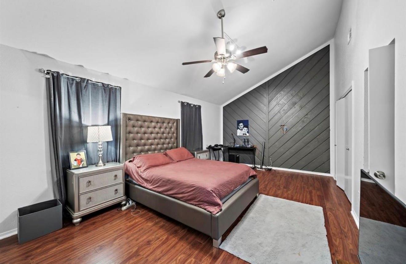 15167 Kimberley Ct # 0041