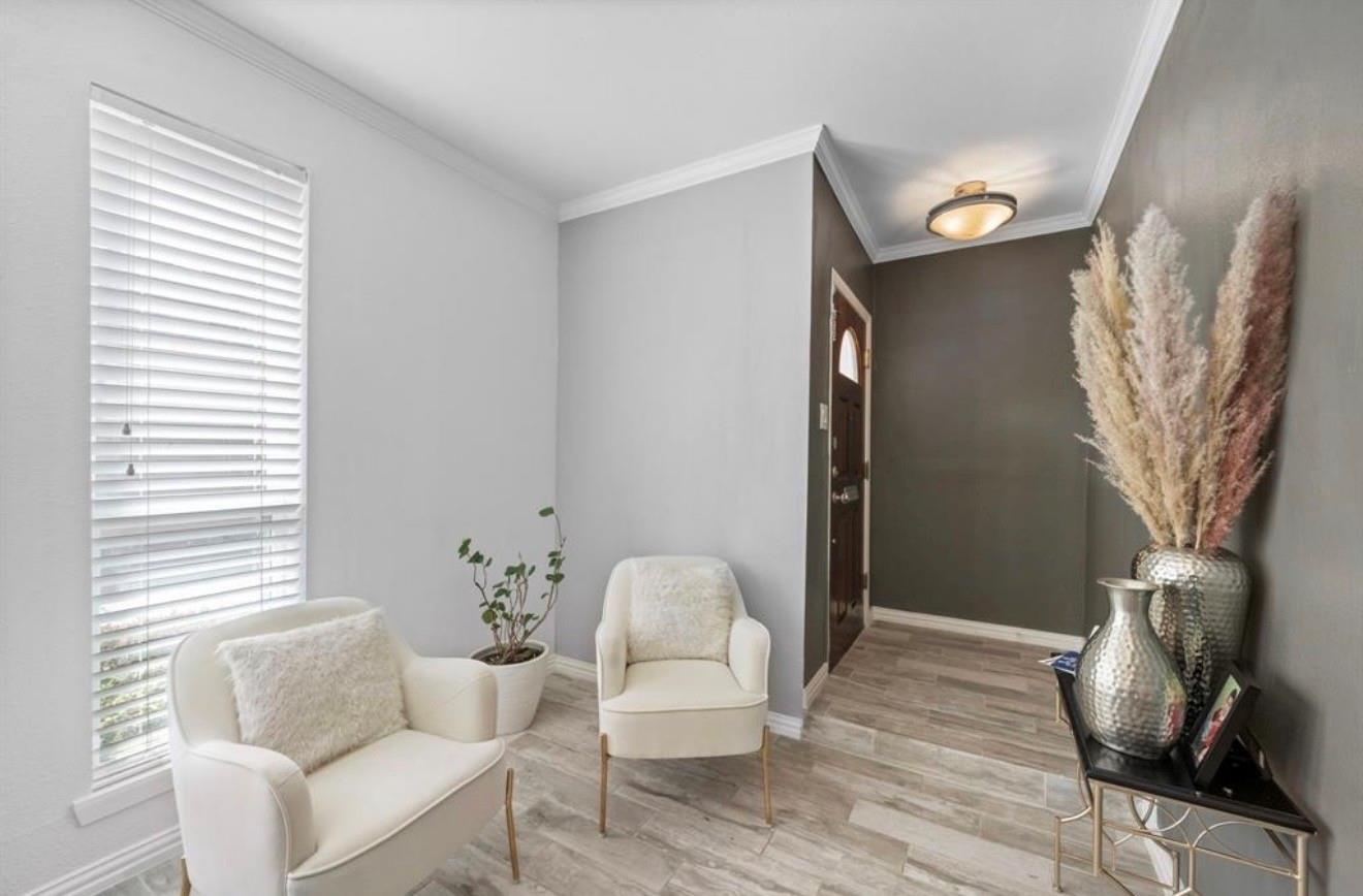 15167 Kimberley Ct # 0041