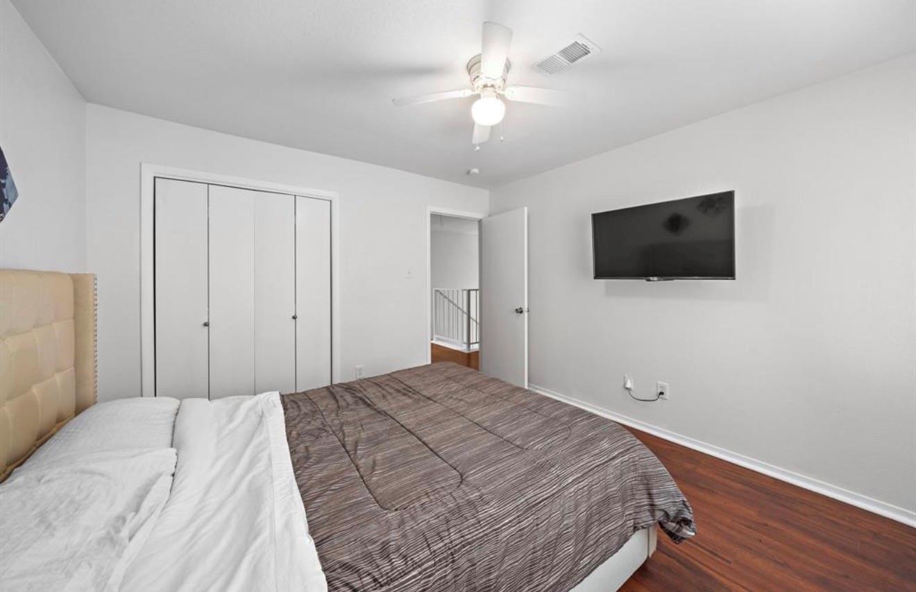 15167 Kimberley Ct # 0041