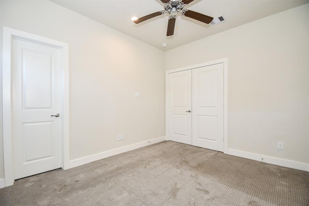 135 Knightsbridge Park Lane