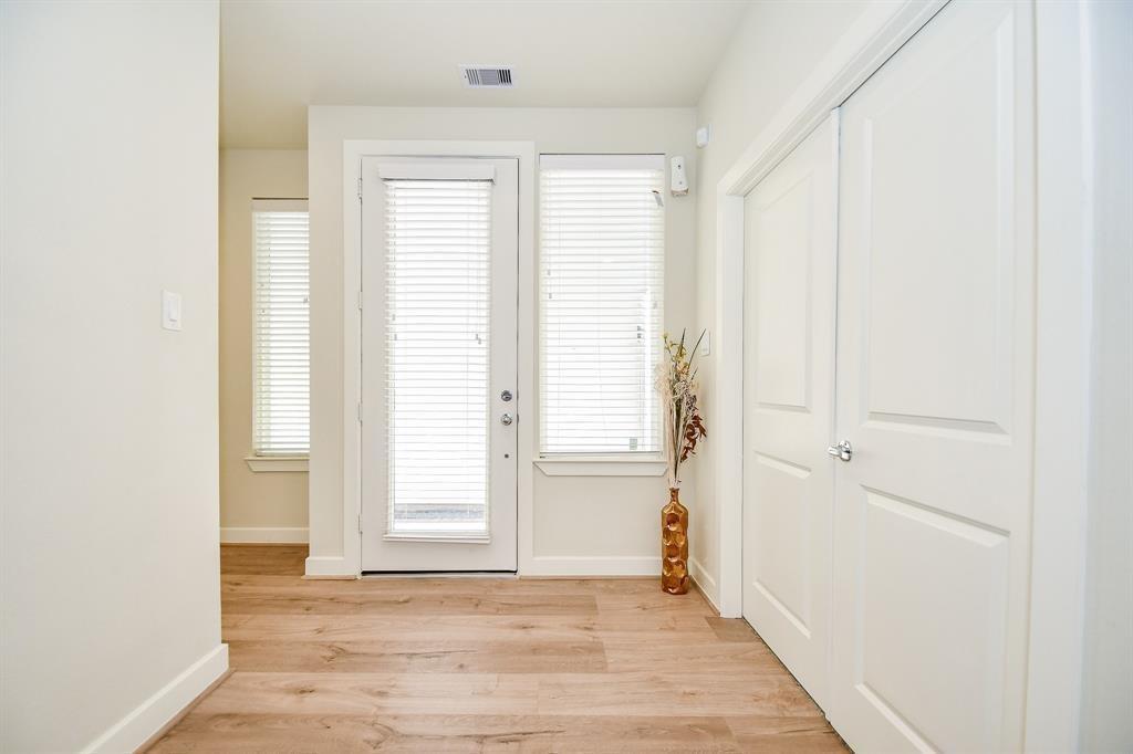 135 Knightsbridge Park Lane
