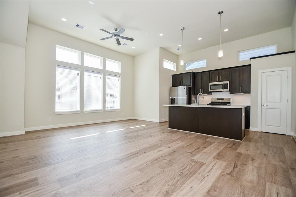 135 Knightsbridge Park Lane