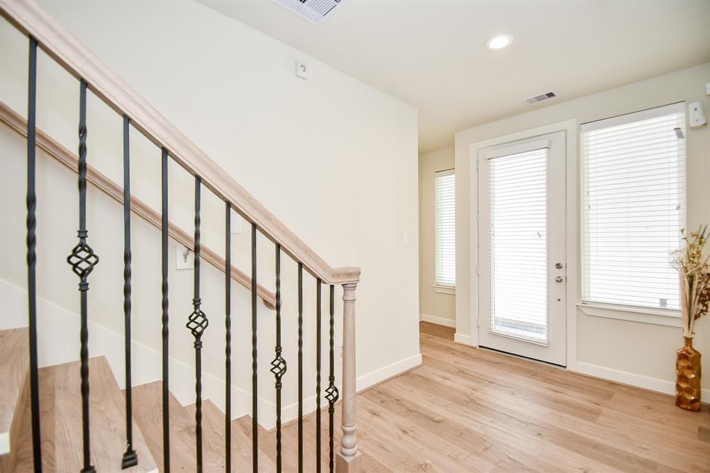 135 Knightsbridge Park Lane