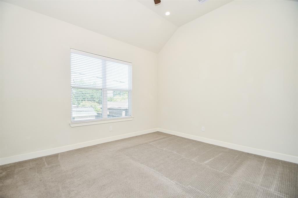 135 Knightsbridge Park Lane