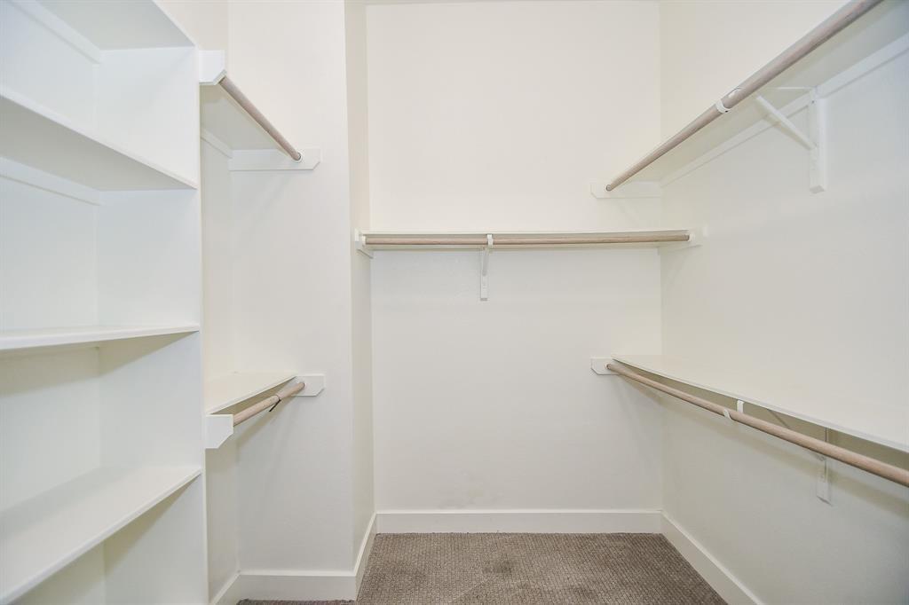135 Knightsbridge Park Lane