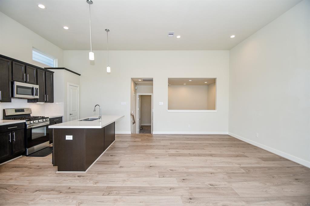 135 Knightsbridge Park Lane