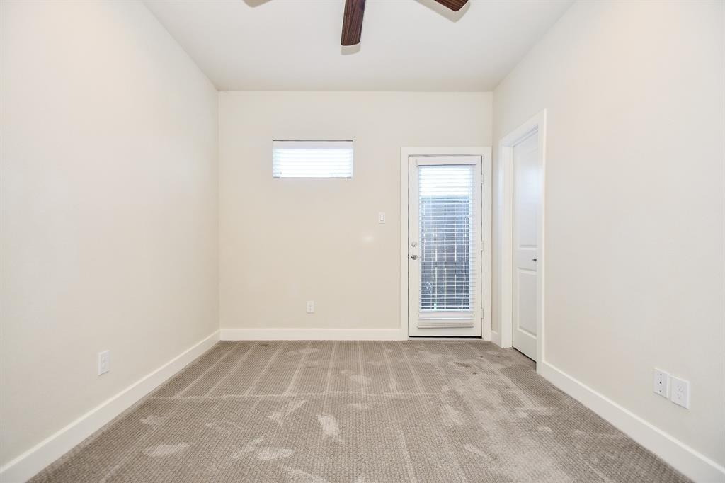 135 Knightsbridge Park Lane