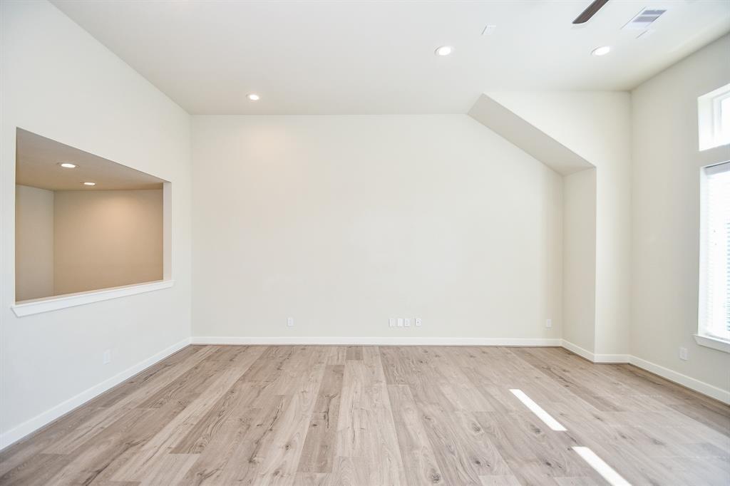 135 Knightsbridge Park Lane