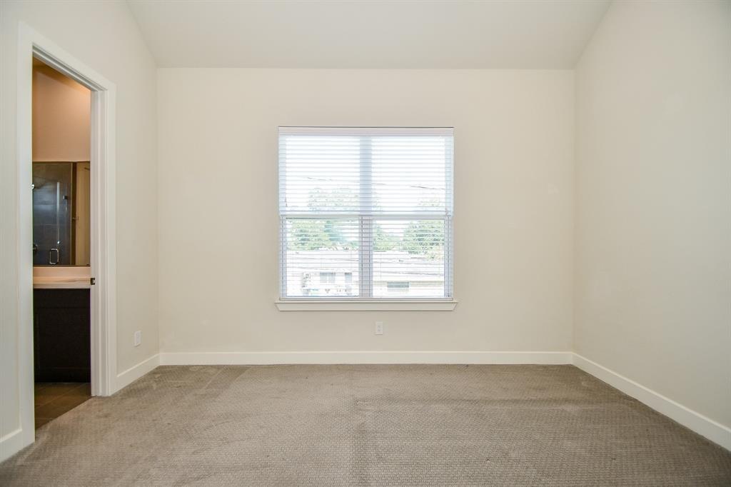 135 Knightsbridge Park Lane
