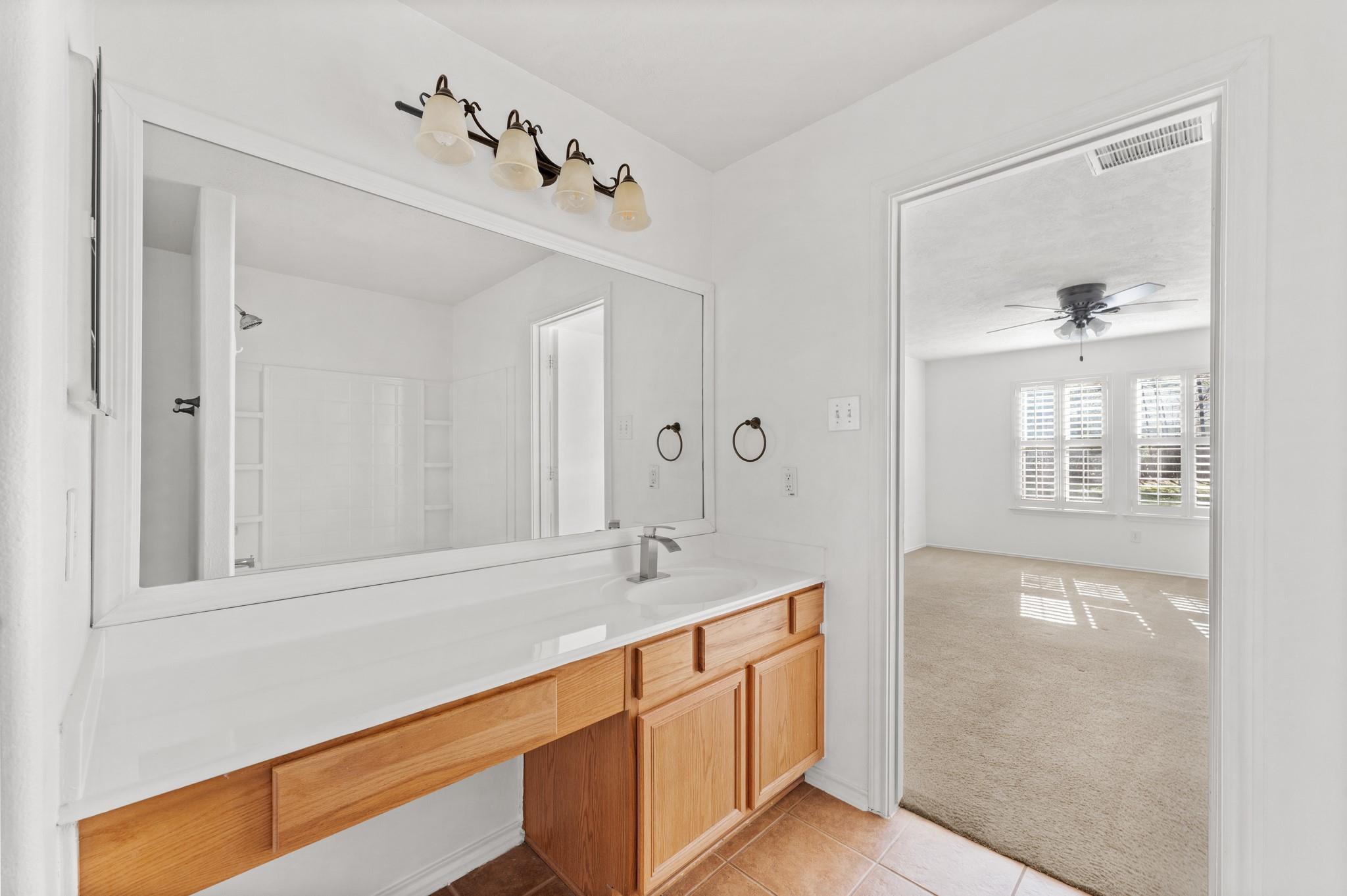 6 Druids Glen Place