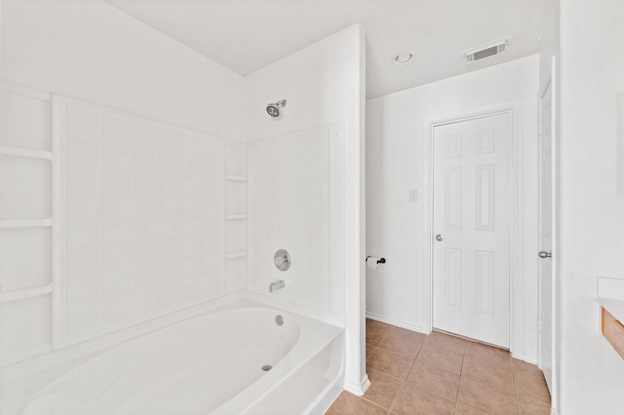 6 Druids Glen Place