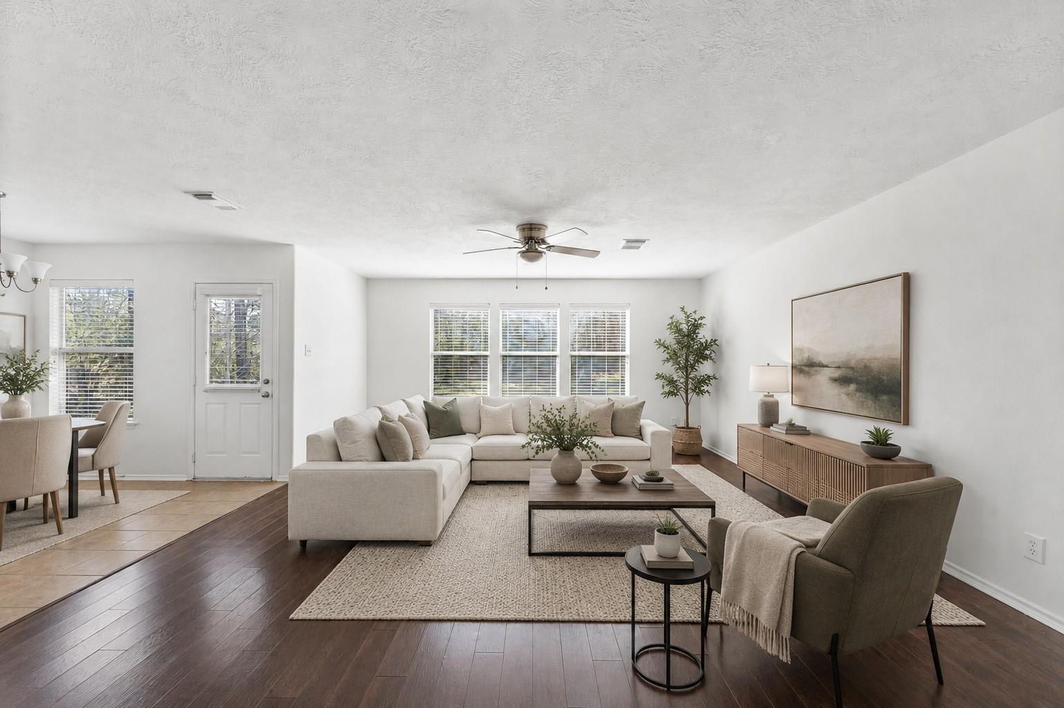 6 Druids Glen Place