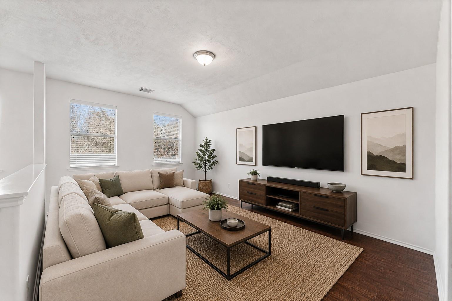 6 Druids Glen Place