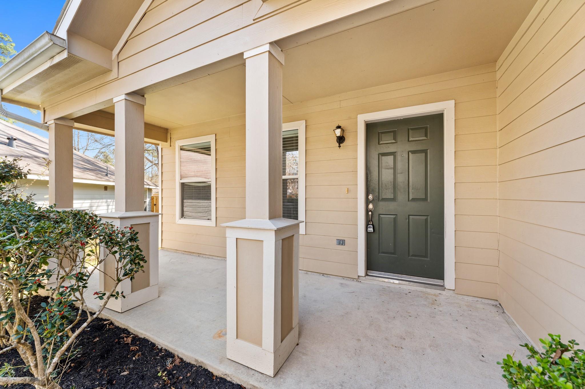 6 Druids Glen Place