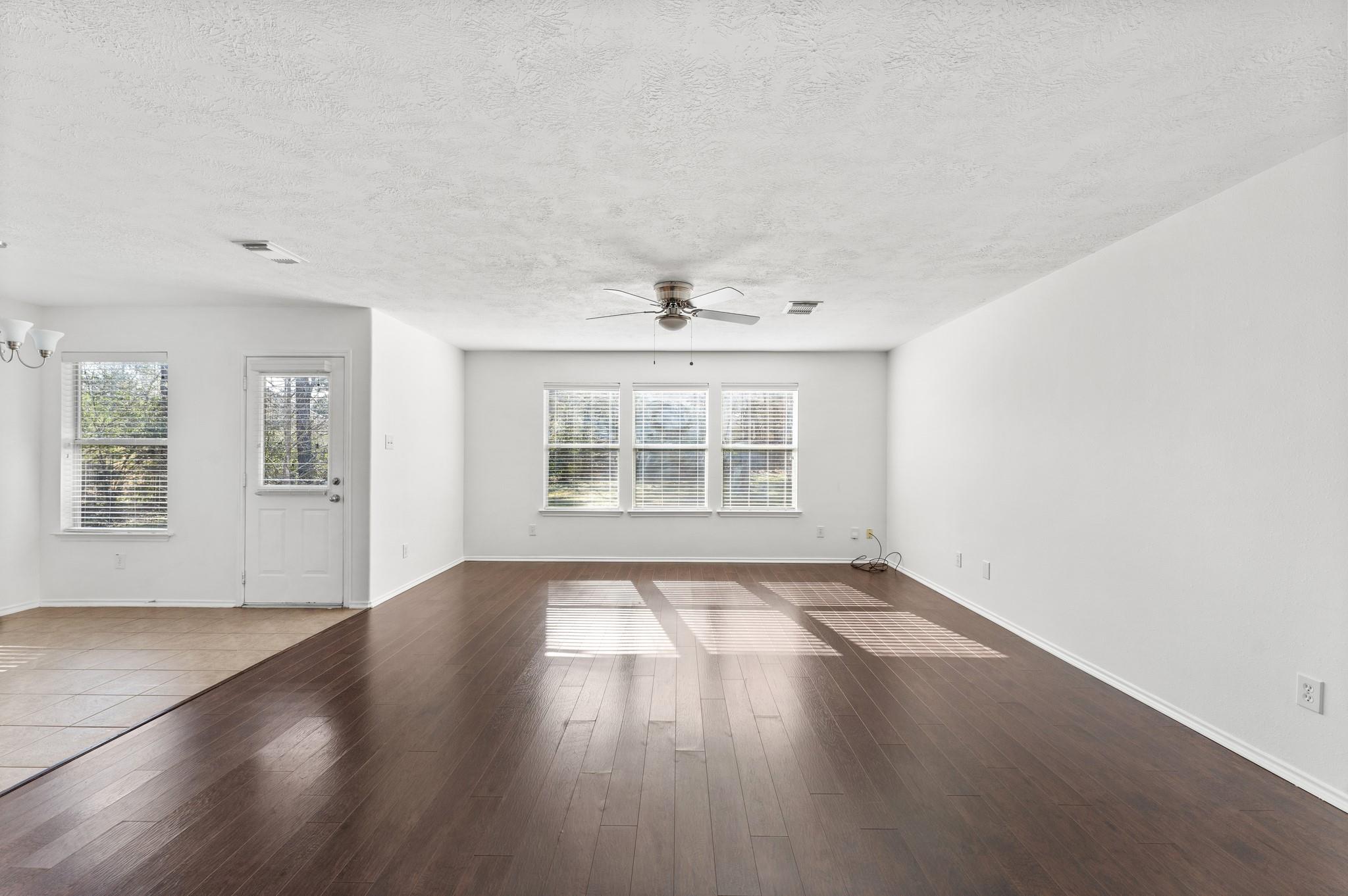 6 Druids Glen Place