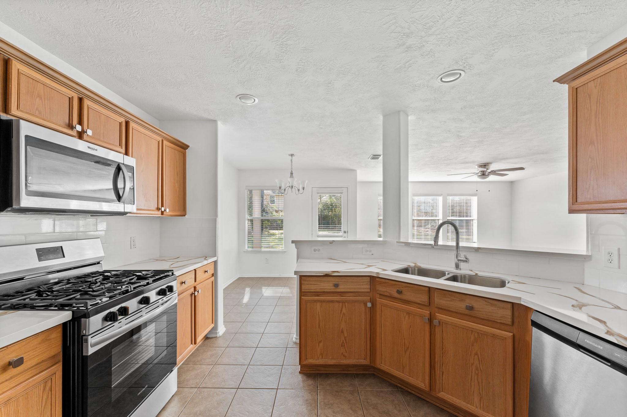6 Druids Glen Place