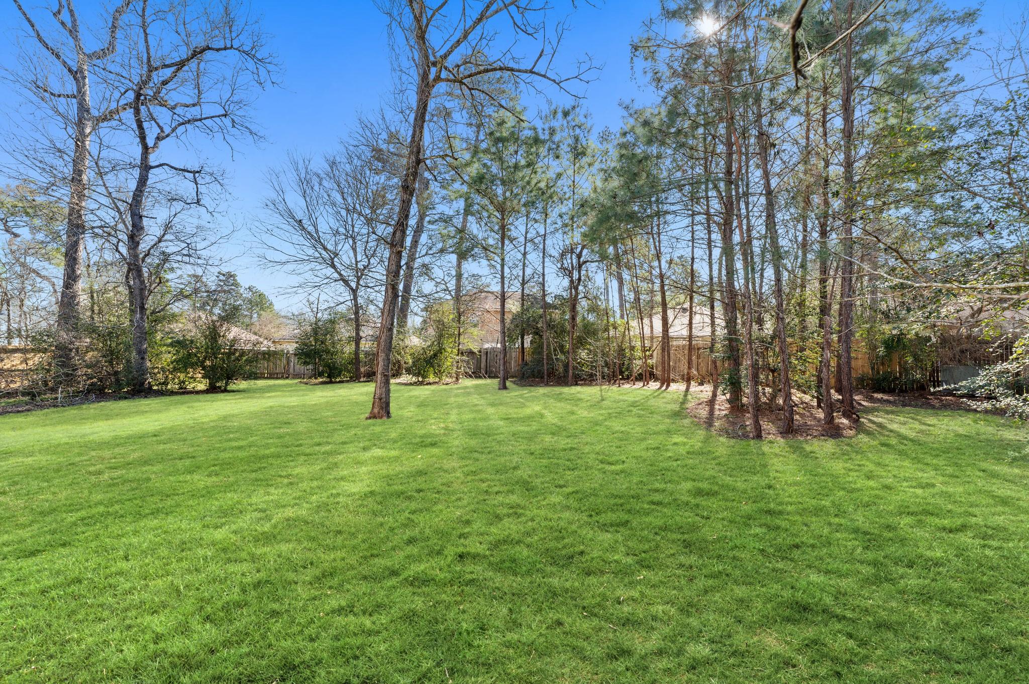6 Druids Glen Place
