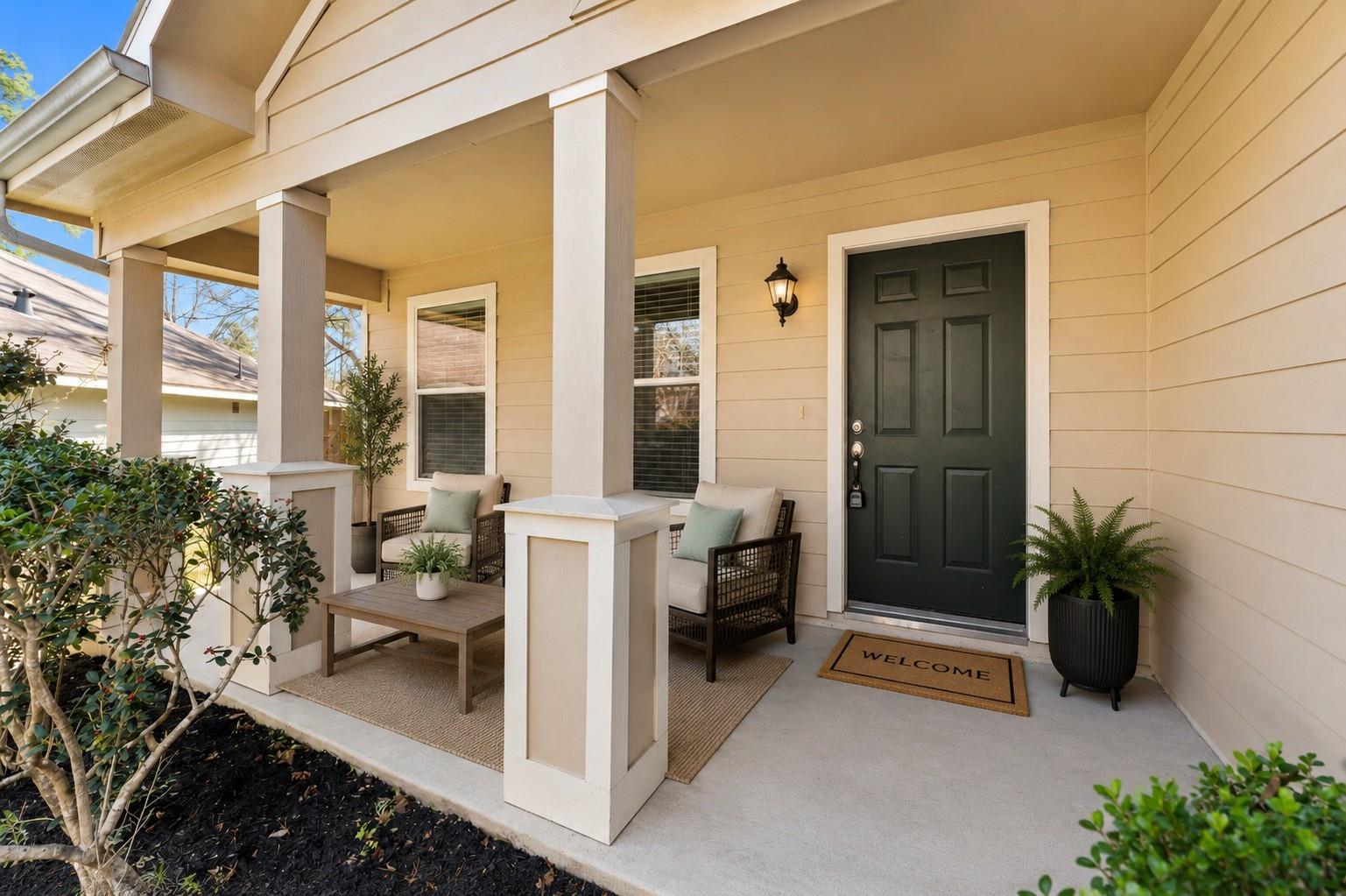6 Druids Glen Place