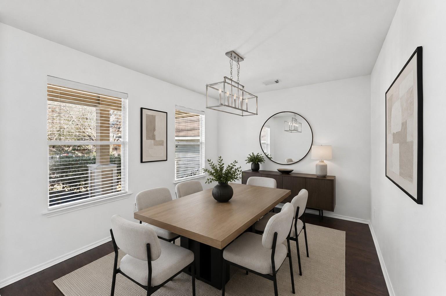 6 Druids Glen Place