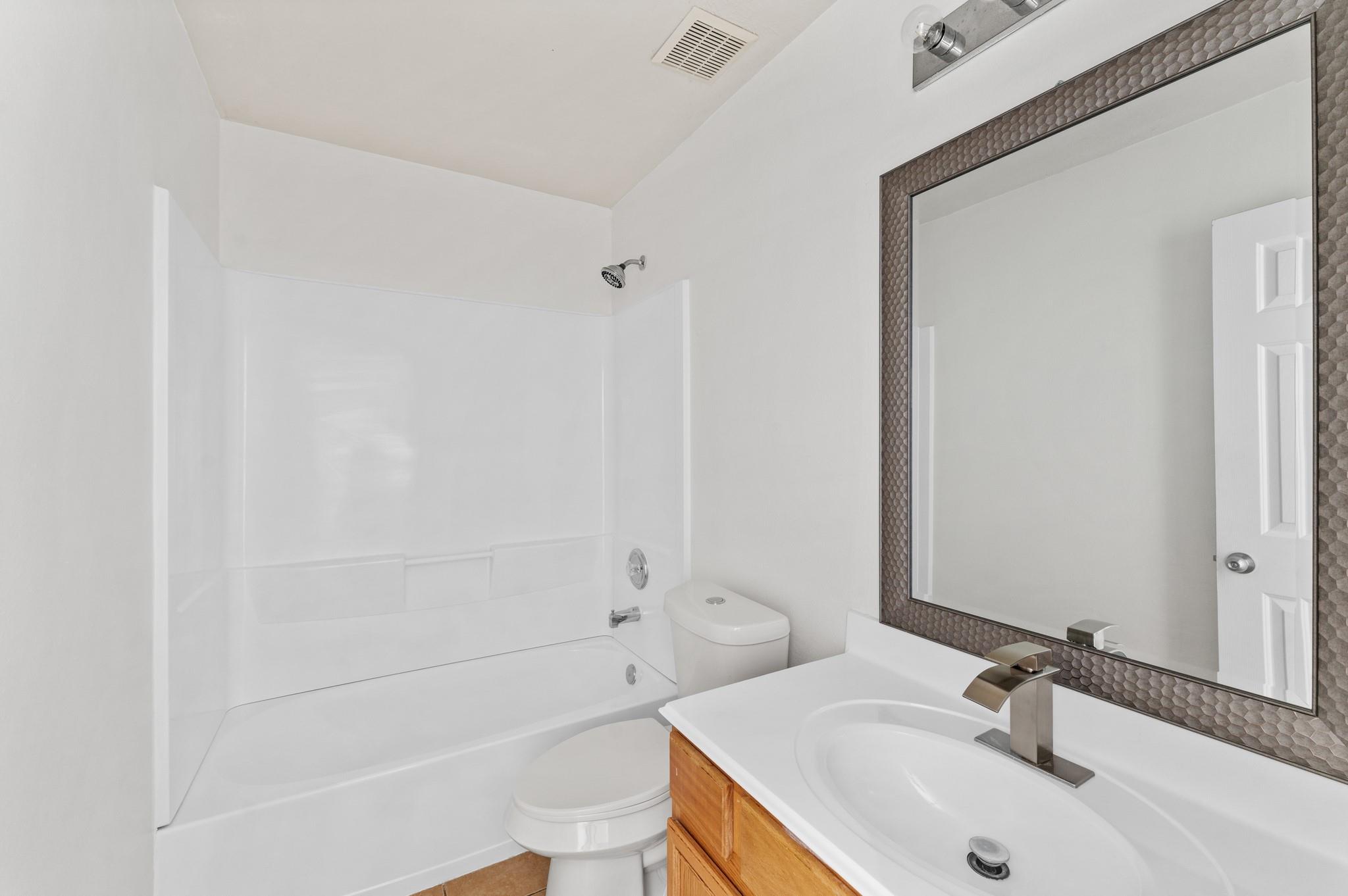 6 Druids Glen Place