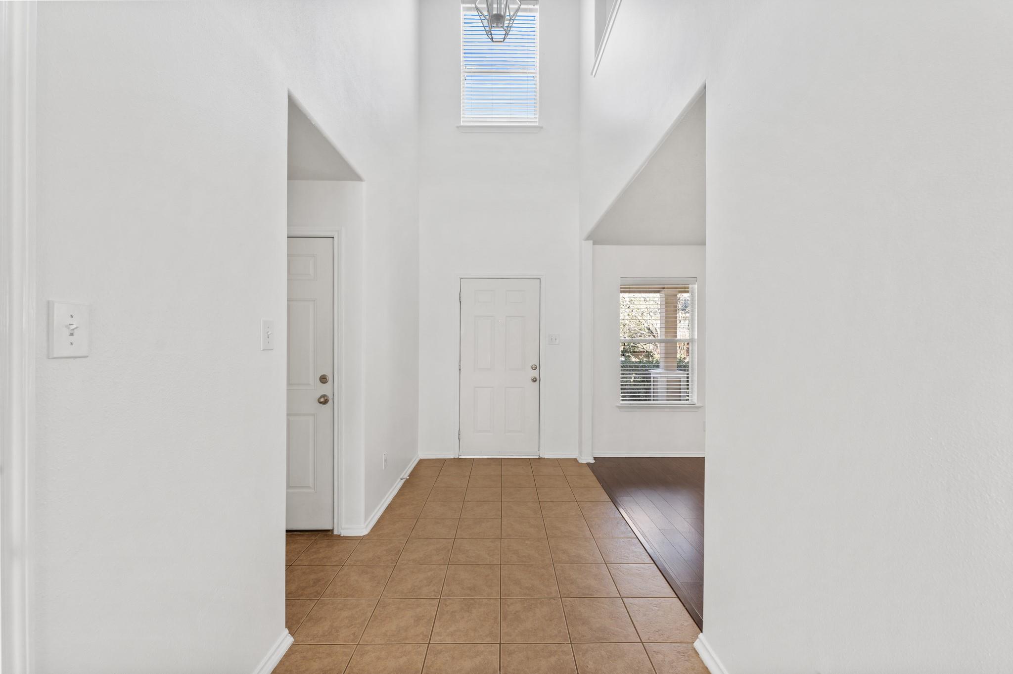 6 Druids Glen Place