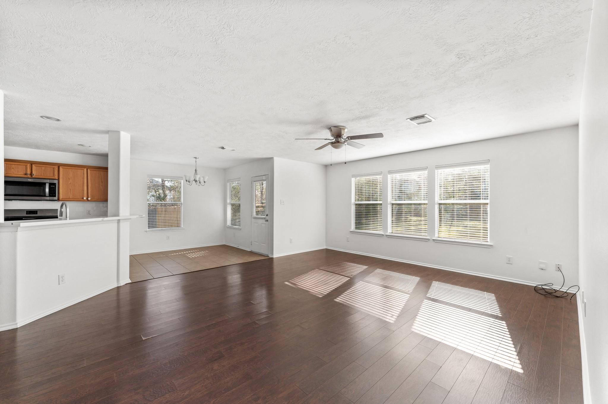 6 Druids Glen Place