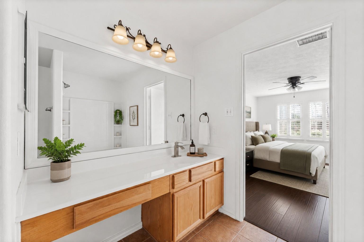 6 Druids Glen Place