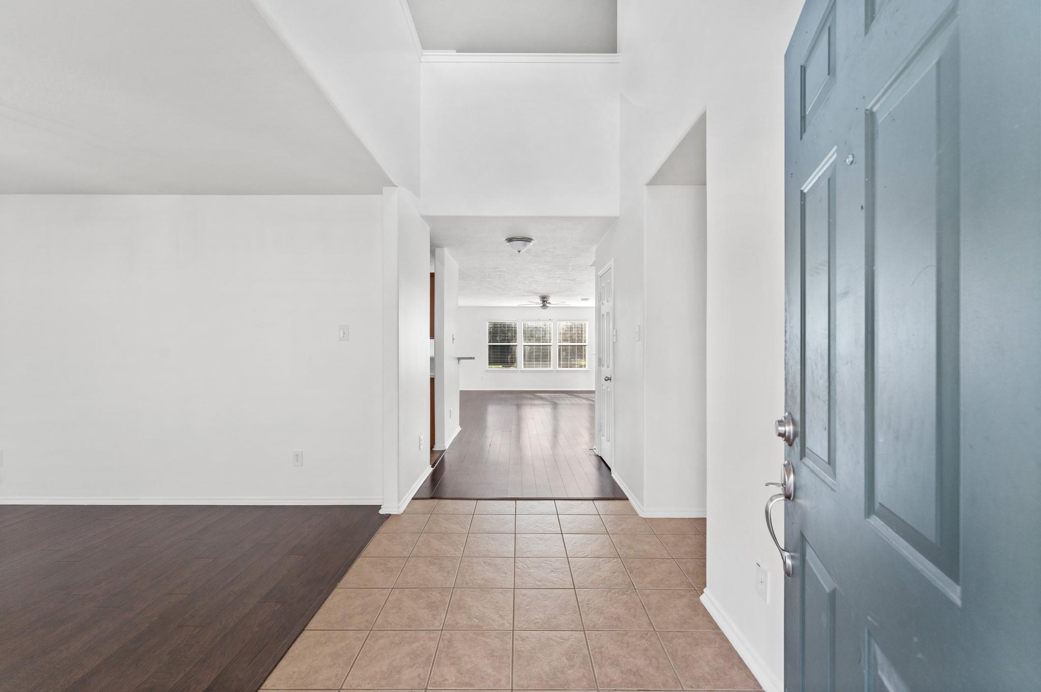 6 Druids Glen Place