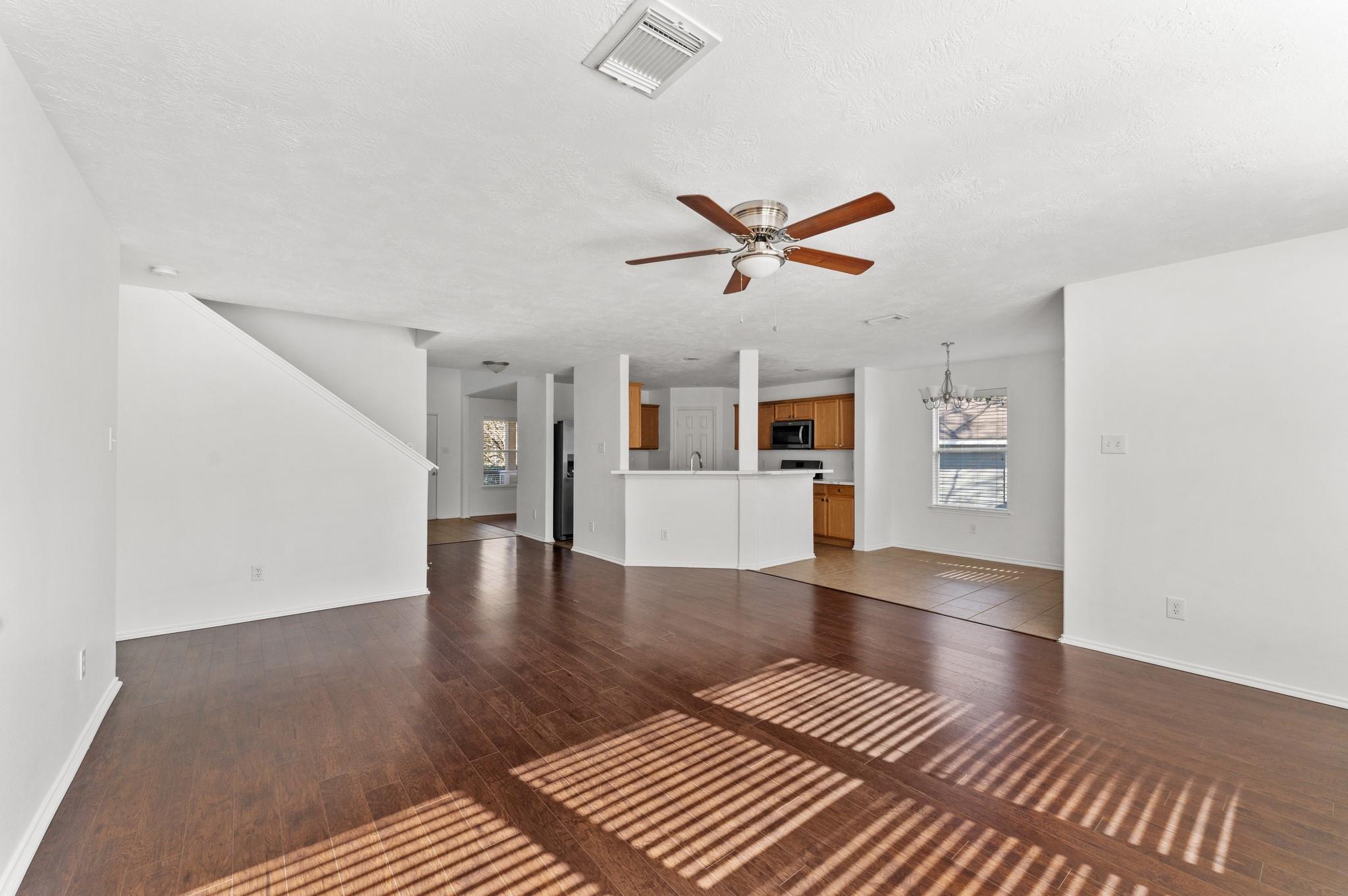 6 Druids Glen Place