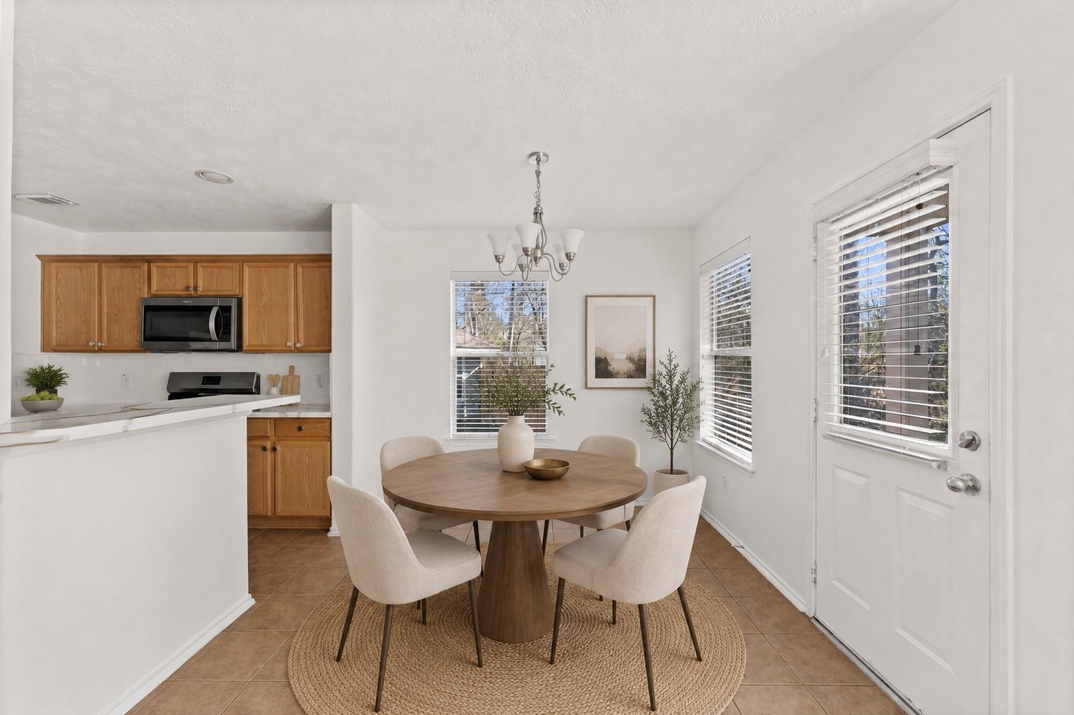 6 Druids Glen Place