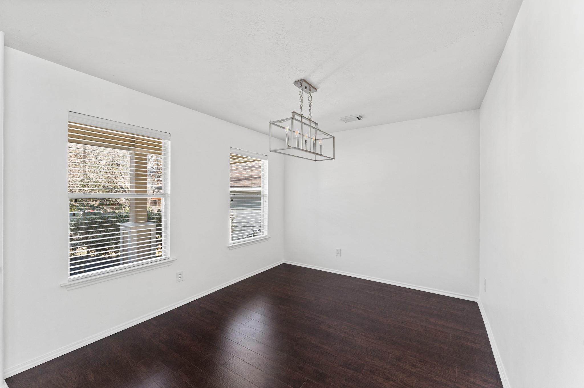 6 Druids Glen Place
