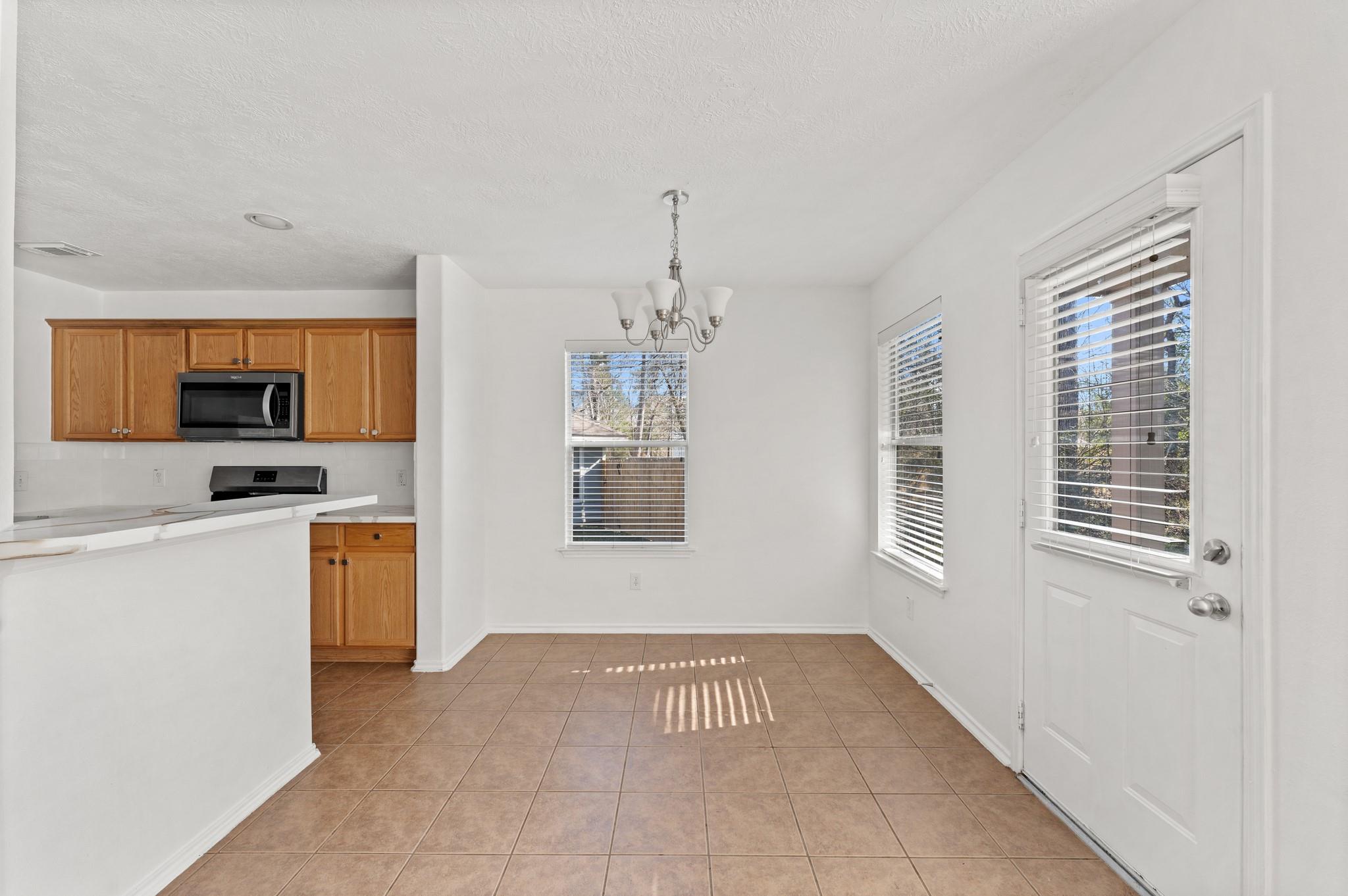 6 Druids Glen Place
