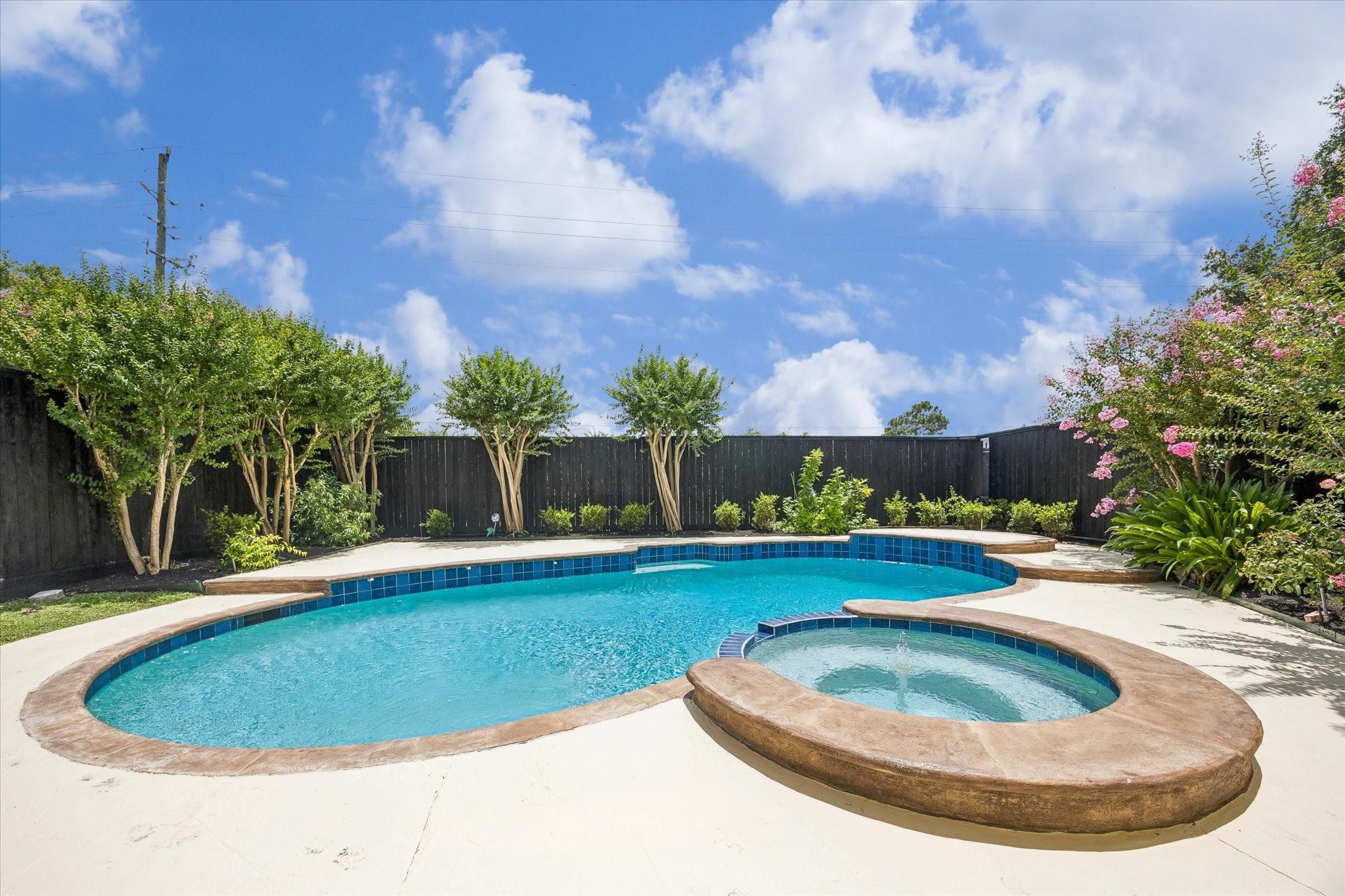 20111 Hardwidge Court