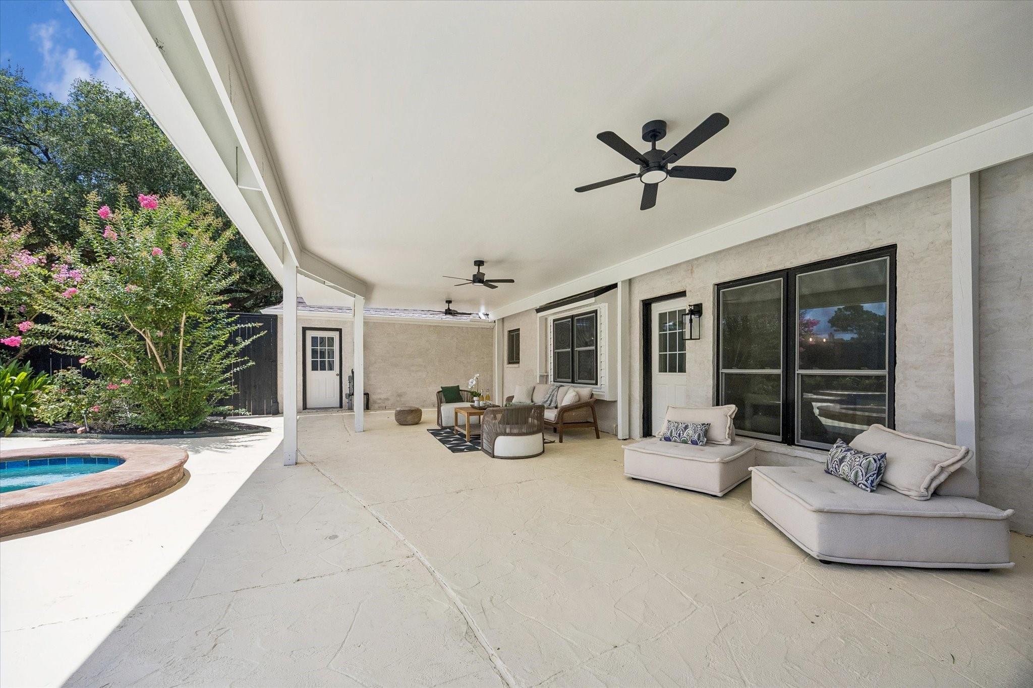 20111 Hardwidge Court