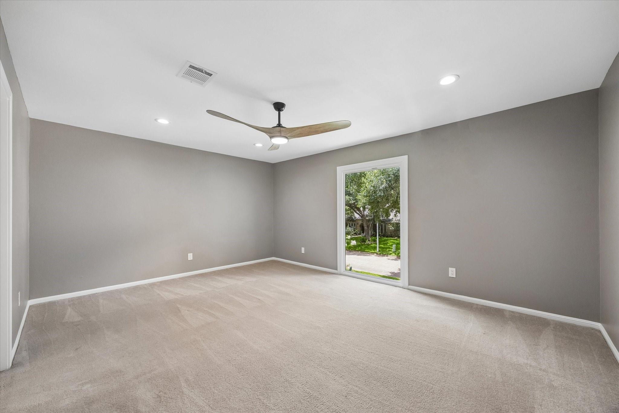 20111 Hardwidge Court