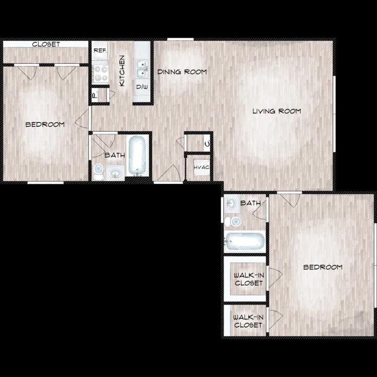 8100 Seawall Boulevard # G