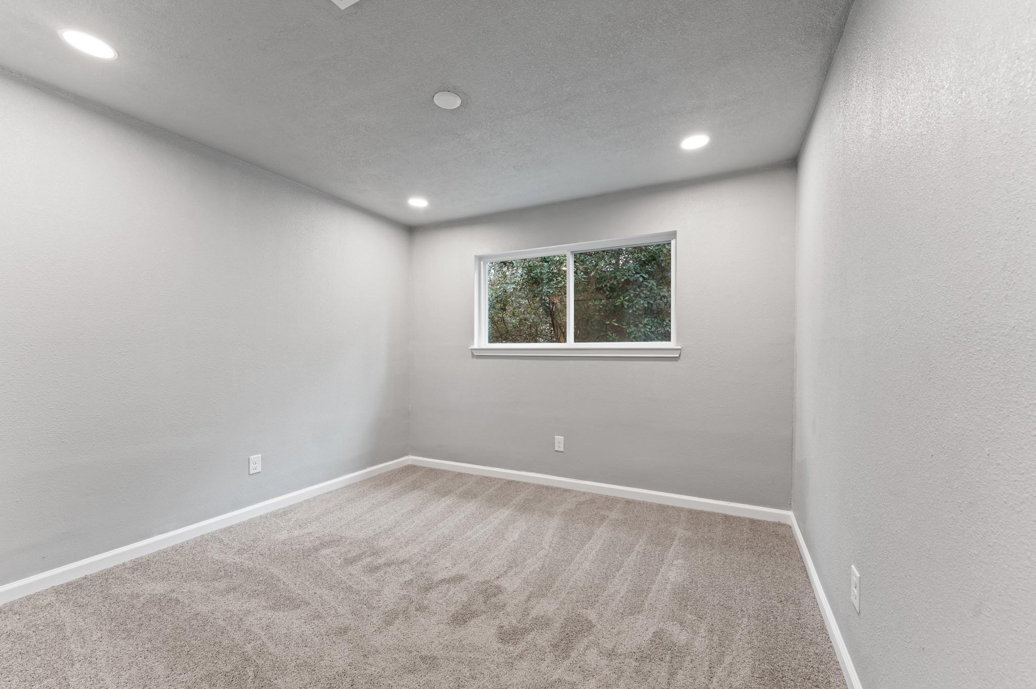 2 Dewthread Court
